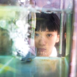 Image for 4514306013740-m