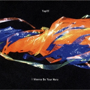 Image for 4514306013863-m