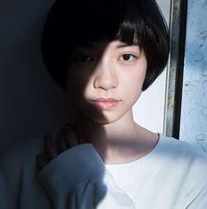 Image for 4514306014617-m