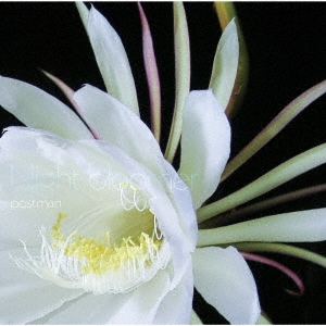 Image for 4514306014907-m