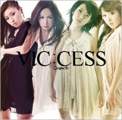 Image for 4515778501797-m