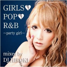 Image for 4515778502947-m