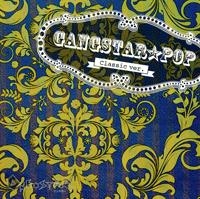 Image for 4515778504293-m