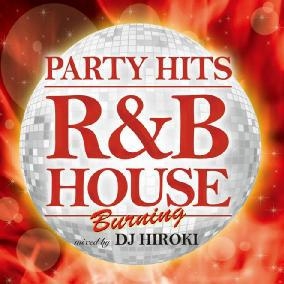 Image for 4515778504996-m