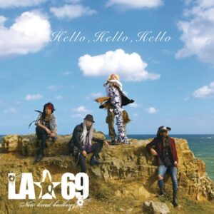 Image for 4515778506181-m