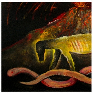 Image for 4515778506365-m