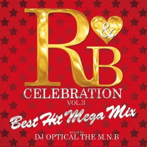 Image for 4515778507379-m