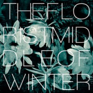 Image for 4515778507416-m