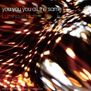 Image for 4515778507997-m