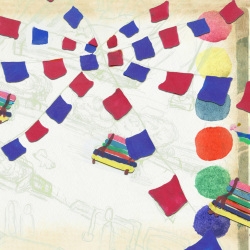 Image for 4515778508505-m