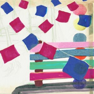 Image for 4515778508512-m