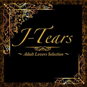 Image for 4515778513158-m