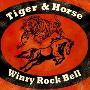 Image for 4515778514193-m