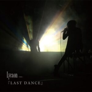 Image for 4515778515145-m