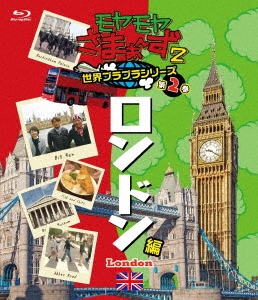 Image for 4517331044024-m