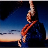 Image for 4517331154242-m