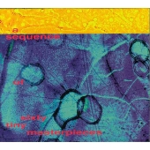 Image for 4518295800022-m