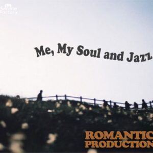 Image for 4518575733309-m