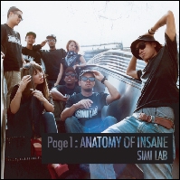 Image for 4518575733705-m