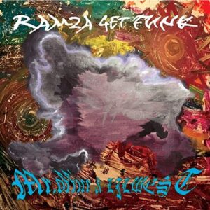 Image for 4518575736119-m