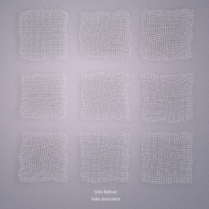 Image for 4518575736560-m