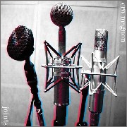 Image for 4519552003156-m