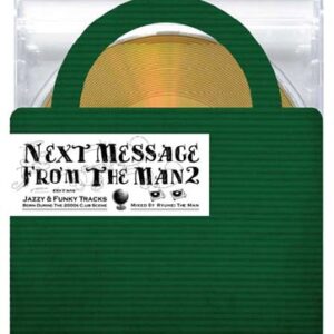 Image for 4519552003187-m