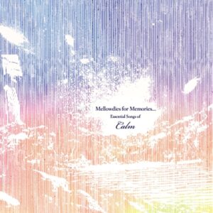 Image for 4519552003255-m