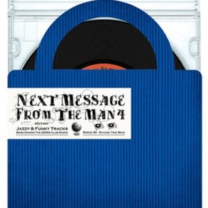 Image for 4519552003569-m