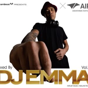 Image for 4519552003583-m