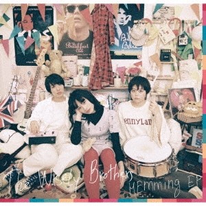 Image for 4519552004337-m