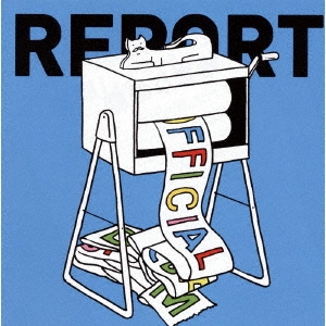 Image for 4519552004351-m