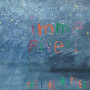 Image for 4520507010068-m