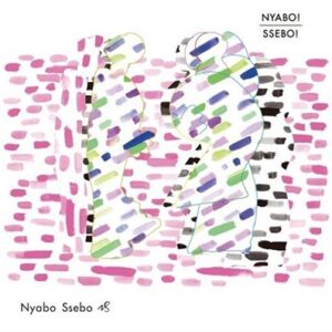 Image for 4520507010105-m