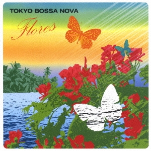 Image for 4520507400203-m