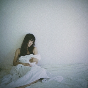 Image for 4520507400418-m