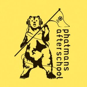 Image for 4521790101853-m