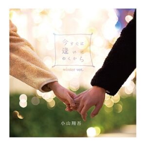 Image for 4521790102799-m