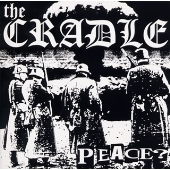 Image for 4522197040097-m