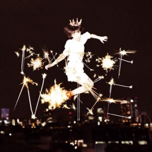 Image for 4522197117522-m