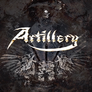 Image for 4522197118178-m