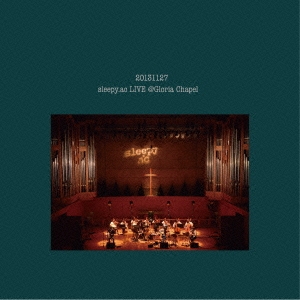 Image for 4522197118260-m