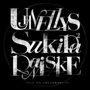 Image for 4522197118383-m