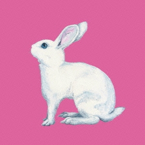 Image for 4522197122212-m