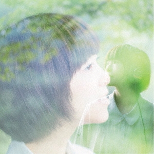 Image for 4522197123943-m