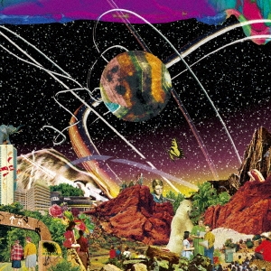 Image for 4522197124582-m