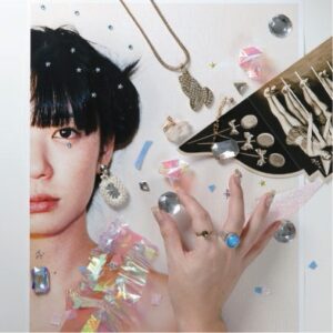 Image for 4522197124643-m