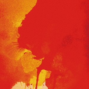 Image for 4522197125039-m