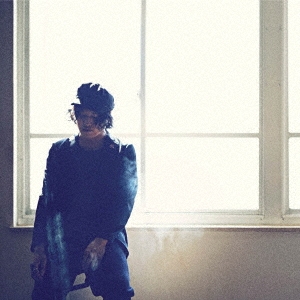 Image for 4522197125053-m