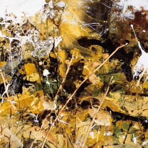 Image for 4522197125442-m